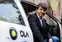 OLA के फाउंडर और एक्जीक्यूटिव के खिलाफ कर्मचारी को आत्महत्या के लिए उकसाने का केस  दर्ज