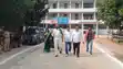 Bihar Vidhansabha Chunav 2025: कैमूर की चारों सीटों पर लालटेन की चमक, मोहनिया से श्वेता सुमन ने किया नामांकन