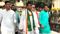 Bihar Election 2025 : लालगंज में कांग्रेस उम्मीदवार आदित्य राजा ने वापस लिया नामांकन, महागठबंधन में सुलझी पेंच 