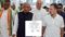 Bihar Congress Candidate List