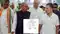 Bihar Congress Candidate List