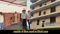 Muzaffarpur liquor smuggling
