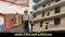 Muzaffarpur liquor smuggling