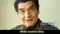 Asrani Death