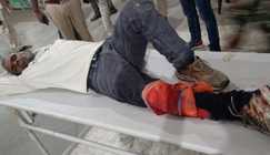 Bihar Police Encounter