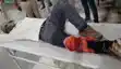 Bihar Police Encounter