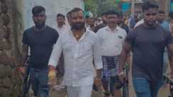 Bihar Vidhansabha Chunav 2025: चुनाव से पहले भाजपा को बंपर फायदा, सकलदेव बिंद तारापुर में थामेंगे भाजपा का दामन, सम्राट चौधरी की मौजूदगी में राजनीतिक समीकरण होंगे नए रंग में
