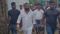 Bihar Vidhansabha Chunav 2025: चुनाव से पहले भाजपा को बंपर फायदा, सकलदेव बिंद तारापुर में थामेंगे भाजपा का दामन, सम्राट चौधरी की मौजूदगी में राजनीतिक समीकरण होंगे नए रंग में