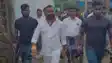 Bihar Vidhansabha Chunav 2025: चुनाव से पहले भाजपा को बंपर फायदा, सकलदेव बिंद तारापुर में थामेंगे भाजपा का दामन, सम्राट चौधरी की मौजूदगी में राजनीतिक समीकरण होंगे नए रंग में