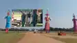 Patna Ravan Dahan 