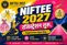 NIFTEE 2027