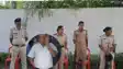 JDU MLC Neeraj Kumar