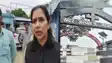 Bihar News:  सदर अस्पताल में DM का छापा, ड्यूटी से गायब मिले डॉक्टर और GNM, मौके पर ही वेतन रोकने का फरमान