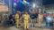 Bihar News:DJ के शोर और हुड़दंग पर पुलिस का हंटर, 7 युवक हिरासत में