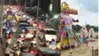  Patna Traffic
