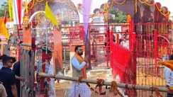 CM Samrat Choudhary 