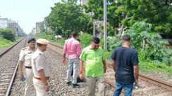 Patna News: पटना में डबल डेथ मिस्ट्री, 9 दिन बाद भी युवक की पहचान नहीं, हत्या और प्रेम प्रसंग के एंगल से जांच