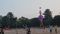 Gaya Ravan Dahan Tradition