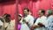 Sanjay Singh 