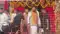 Dussehra: दशहरा पर CM सम्राट चौधरी ने बिहारवासियों को दी शुभकामनाएं, RSS के स्थापना दिवस पर दी बधाई