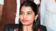 Bihar News : अलीनगर से बीजेपी विधायक और लोकगायिका मैथिली ठाकुर को मिली बड़ी जिम्मेदारी, युवा मोर्चा की राष्ट्रीय कार्यकारिणी में हुई शामिल