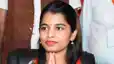 Bihar News : अलीनगर से बीजेपी विधायक और लोकगायिका मैथिली ठाकुर को मिली बड़ी जिम्मेदारी, युवा मोर्चा की राष्ट्रीय कार्यकारिणी में हुई शामिल