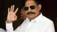MLC Election : नीतीश कुमार को MLC चुनाव से कोई मतलब नहीं...अनंत सिंह ने किया खुलासा, कहा-न वो मेरी तरफ...न नीरज की तरफ  