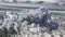 Iran War Escalates as US Strikes