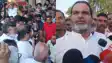 राघोपुर नाव हादसे के पीड़ित परिवारों से मिले प्रशांत किशोर, प्रत्येक मृतक के परिजनों के लिए 25-25 लाख मुआवजे की उठाई मांग