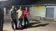 Bihar Road Accident: नवमी की रात खूनी सड़क हादसे,  दुर्गा पूजा का मेला घूमने निकले 3 लोगों की मौत, 8 घायल