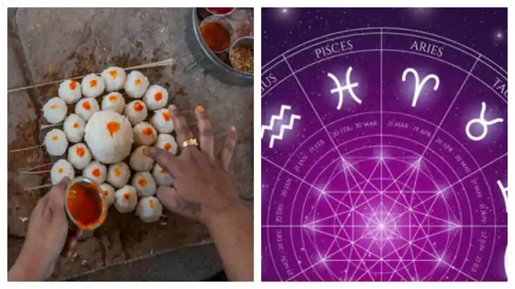 Pitru Paksha 2024: पितृपक्ष में इन 5 राशि वालों की बदल रही ह