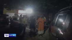 Bihar Accident: भीषण सड़क हादसे मे महिला की मौत, दामाद और पोती घायल