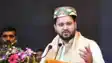 Bihar Politics: "सीएम चेहरा के बिना चुनाव नहीं लड़ेंगे",  तेजस्वी के एलान से कांग्रेस की बढ़ गई टेंशन, बिहार की सियासत में हलचल
