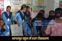 Bhagalpur HPV vaccination