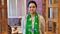 Rohini Acharya 