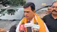 Bihar Politics : पावर स्टार पवन सिंह के साथ आये पूर्व केंद्रीय मंत्री आर के सिंह, कहा-उनकी कहानी सुनकर थोड़ा दर्द हुआ... बीजेपी ज्वाइन करने की दी सलाह 