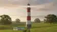 seventh tallest lighthouse