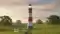 seventh tallest lighthouse