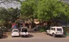Patna police - पटना के 15 थानों को मिले नए थानेदार, रविद्र कुमार को शास्त्री नगर, बलराम लालदेव सचिवालय थाना के थानाध्यक्ष बने