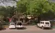 पटना के 15 थानों को मिले नए थानेदार, रविद्र कुमार को शास्त्री नगर, बलराम लालदेव सचिवालय थाना के थानाध्यक्ष बने