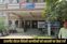 Rajgir Hotel Glory Grand case