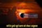 Solar eclipse