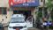 Patna Crime: पटना में दबंगों ने की गोलीबारी, जमीन पर कब्जे की कोशिश विफल, इलाके में तनाव