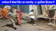 Ayodhya Sex Racket: अयोध्या के एक गेस्ट हाउस में चल रहा था गंदा काम, पुलिस ने मारा छापा पकड़ी गईं 12 लड़कियां, बिहार और गोरखपुर से कनेक्शन!