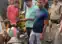 पटना में डिवाइडर से टकराई तेज रफ्तार बाइक, हादसे में एक युवक की मौत, दूसरे की हालत नाजुक