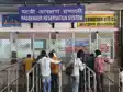 यात्रियों को पहले ही पता चल जाएगा, उनका टिकट कंफर्म होगा या नहीं, स्लीपर कोच के यात्रियों के लिए रेलवे ने शुरू किया नया सिस्टम