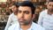 Bihar Politics : बिहार में स्नातक विधान परिषद चुनाव की सरगर्मी तेज, तैयारियों को लेकर शिवहर पहुंचे जदयू प्रवक्ता अभिषेक झा 