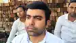 Bihar Politics : बिहार में स्नातक विधान परिषद चुनाव की सरगर्मी तेज, तैयारियों को लेकर शिवहर पहुंचे जदयू प्रवक्ता अभिषेक झा 