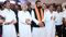Bihar News :, सीएम नीतीश ने तारामंडल में वर्चुअल रियलिटी थिएटर का किया उद्घाटन, विज्ञान प्रदर्शनी बस को हरी झंडी दिखाकर किया रवाना 