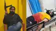 50 हजार का ईनामी कुख्यात अपराधी उत्तम यादव पुलिस एनकाउंटर ढेर 